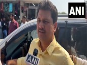 Maharashtra Health Minister Tackles Corruption with Digital Shift