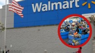 Walmart abrirá 2 tiendas en EU en enero 2026; ¿dónde estarán?