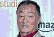 Cary-Hiroyuki Tagawa Dead: 'Mortal Kombat, 'High Castle' Actor Was 75
