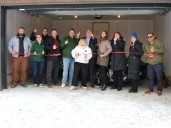 Kinsmen Dream Home Lottery tickets open this weekend