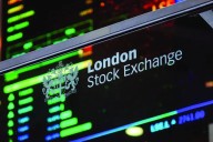 Don't overlook UK stocks in 2026