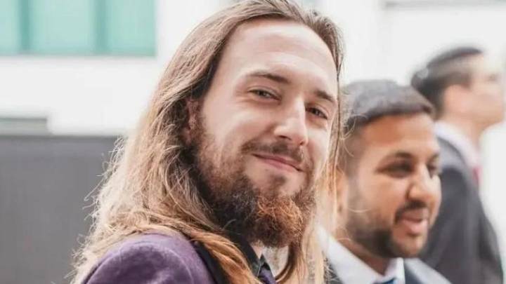 Muere a los 29 años el actor vallisoletano Nacho Llácer en un accidente de tráfico en Kenia