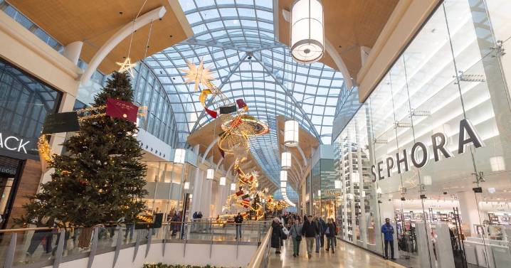 Nominate a deserving family to win £1,200 of Christmas gifts and food in incredible giveaway