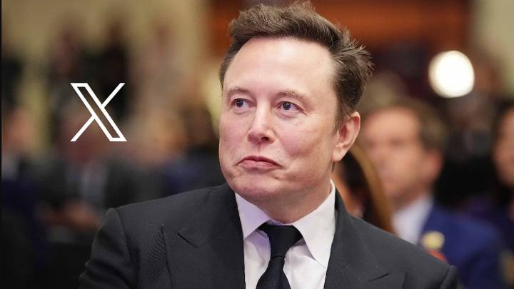 Elon Musk Says Starlink Ready to Serve India