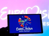 BBC supports decision allowing Israel’s Eurovision participation amid boycott
