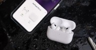 The still-great AirPods Pro 2 are $85 cheaper than the latest model for Cyber Monday