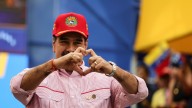 Maduro pidió 200 millones de dólares a Trump para huir de Venezuela en su conversación telefónica