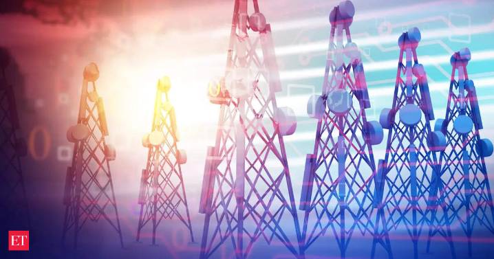 DoT dials regulator again for suggestions on telemarketers