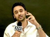 The Quiet Force: Paramvir Cheema in 'Tere Ishk Mein'