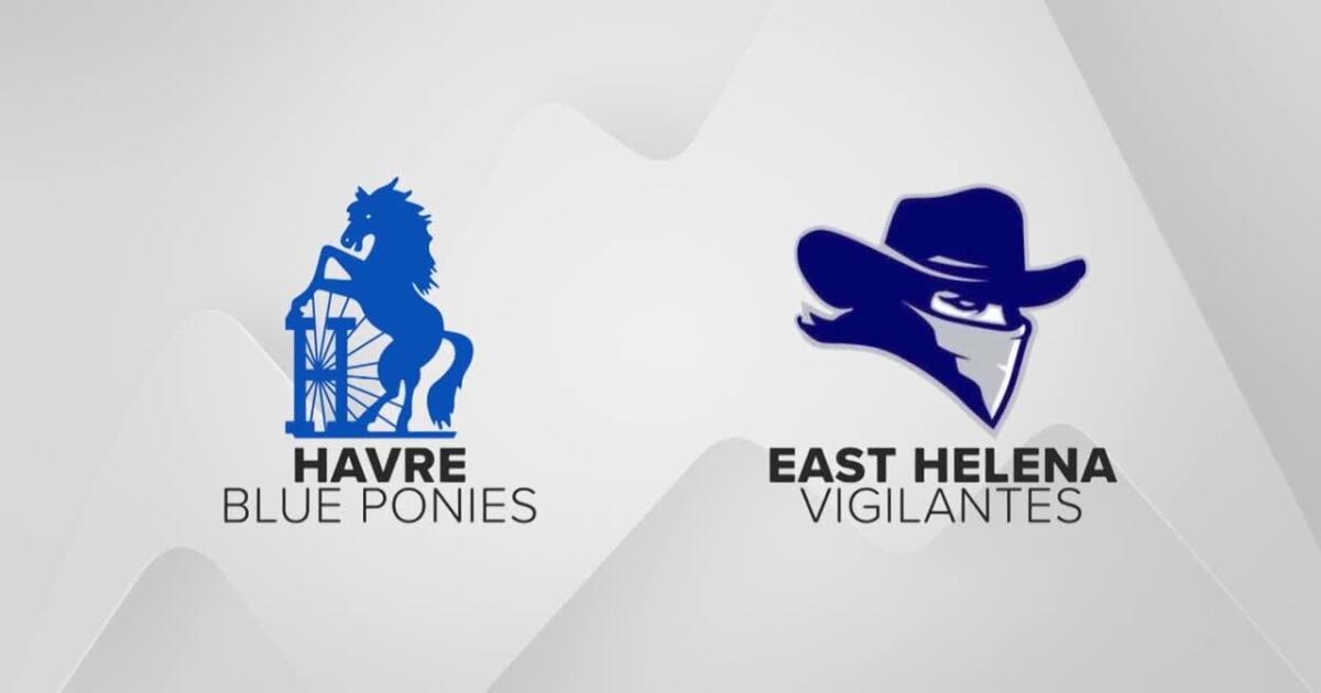 East Helena, Havre split opening-weekend basketball doubleheader