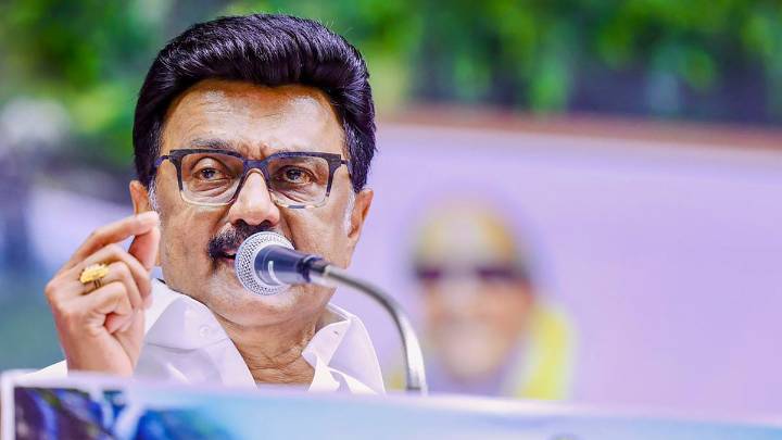 Stalin fires back at Opposition over Thiruparankundram deepam row: 'Devotees know our intentions'