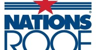 Nations Roof Announces Strategic Partnership with State Roofing Systems