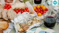 Leading cancer surgeon reveals if food packed in aluminium foil can cause cancer