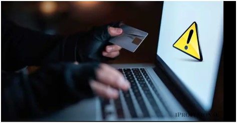 Una mujer de Chamical denunció una estafa de más de nueve millones de pesos