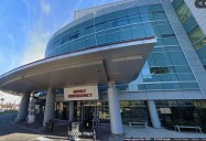 Patient Dies After Dangerous Bacteria Found In St. Joseph's Hospital Water