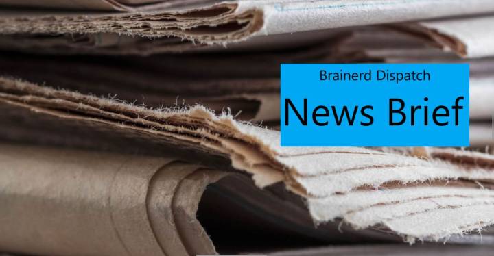 Crow Wing County’s Mobile Crisis Response Team is ready to help