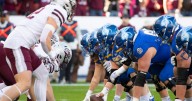 Classic clashes, memorable moments highlight Montana's history with SDSU
