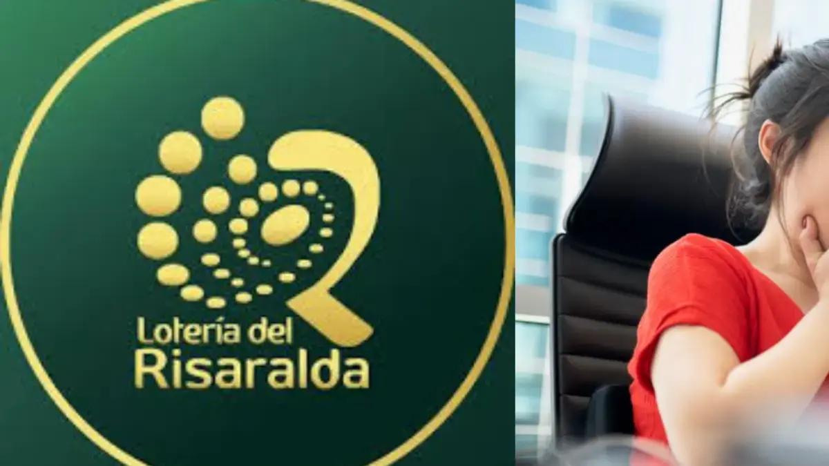 Lotería de Risaralda: números ganadores y resultados del último sorteo del viernes 5 de diciembre