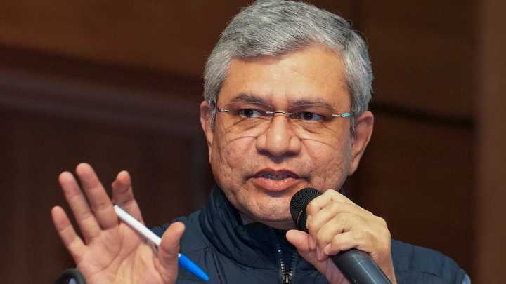 Caste, code, and counting: How the Rs 11,718 cr digital census 2027 will redefine Indian policy