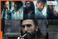 Dhurandhar Box Office Collection Day 10: Ranveer Singh’s spy-thriller turns tables by recording biggest second Saturday earnings, mints Rs…
