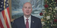 Sen. Ricketts of Nebraska introduces bill to combat loneliness