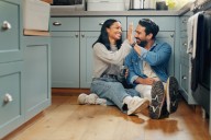 Scientists Studied Nearly 100 People—Found Hidden Benefit of Good Marriages