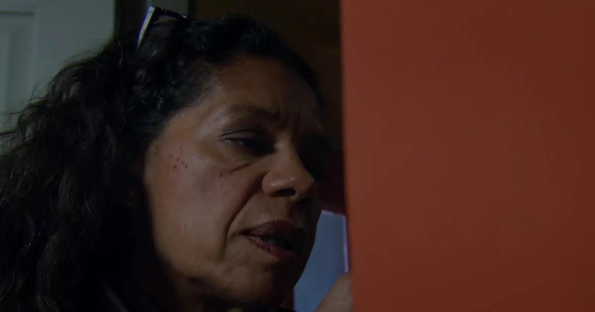 Emmerdale fans 'confirm' Celia and Ray 'showdown' amid horror scenes