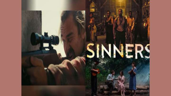 Critics Choice Awards 2026: Sinners leads nominations with 11 nods, Leonardo’s ‘One Battle After Another’ follows