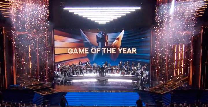 The Game Awards 2025: ¿Dónde y a qué hora ver la gala desde México?