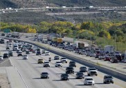 Fixes on 15 Freeway in San Bernardino County can’t wait, a new coalition says