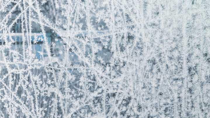 Mecklenburg County to open more shelter space during frigid temperatures