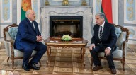 What is the significance of Trump’s deal with Belarus?