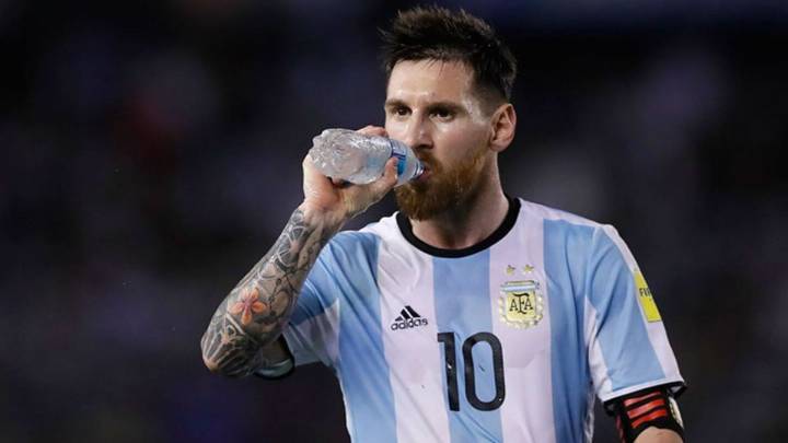 Mundial 2026: habrá dos cortes en los partidos para hidratarse y tres ceremonias de apertura