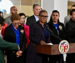 California’s new labor law could have unintended and unwanted consequences