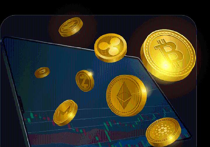 Denuncian ante Anticorrupción a Monovex, un inversor fantasma con decenas de estafados