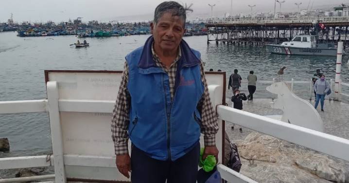 Hombre es hallado muerto y sus hijas quedan detenidas por presunto parricidio