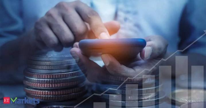 Nifty poised for 11% returns in CY26, says BofA, explains why FIIs may return next year