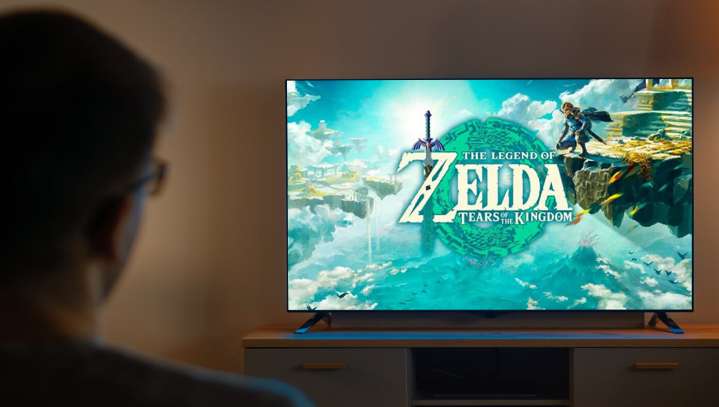 Bizarre New Illness Causes Millions To Stay Home From Work Today