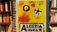 Una agenda que transforma: Alegría Ahora trae su proyecto educativo a San Juan