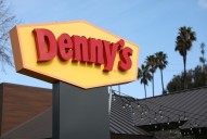 Denny’s closing stores nationwide: List of locations impacted