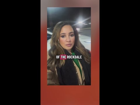 Escaped Inmate First Court Appearance