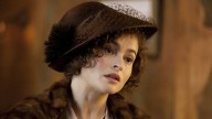 Helena Bonham Carter Checks Into ‘The White Lotus’ Season 4