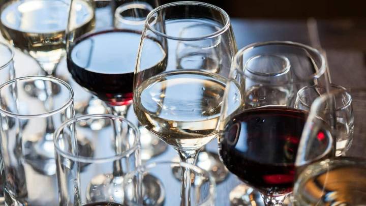 Alco-beverage distributor Aspri Spirits files IPO papers, aims to raise Rs 140 crore via fresh issue