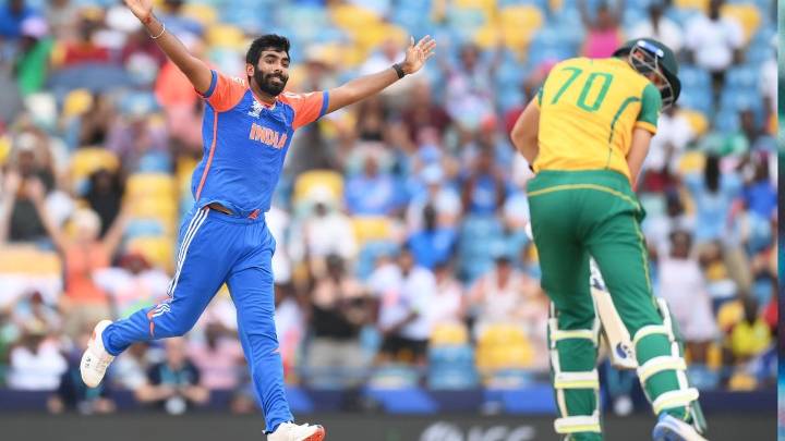 India vs South Africa 1st T20I: Live streaming, head-to-head, pitch and weather report
