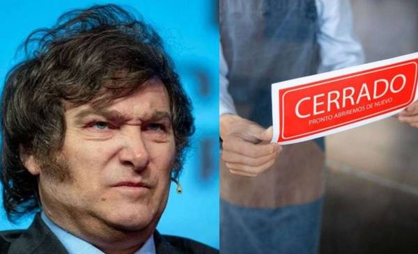 Marechiare cierra tras 25 años por importaciones