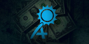 Lt. Governor Will Ainsworth: Before you quote Energy Alabama again