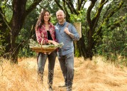 Healdsburg’s Single Thread ranks No. 1 on ‘Top 1,000 Restaurants’ list