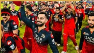 THIS Indian-American billionaire emerges as front-runner to buy Virat Kohli’s RCB, here’s why the franchise may be sold to…