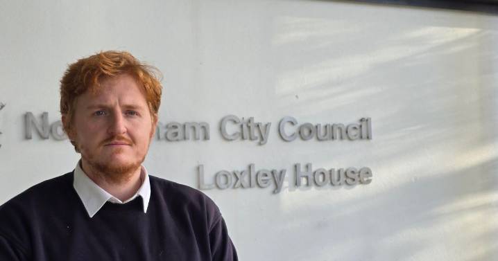 New team and £9m cash pot to tackle mould in Nottingham amid new law