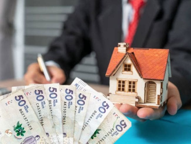 3 bancos con tasa de interés más baja para crédito hipotecario en Colombia: ¿Cómo solicitarlo?